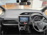 2018 Toyota Esquire Sedan for sale, Japanese used car export - photo 3 of 18 | GULJI TRADERS