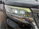 2018 Toyota Esquire Sedan for sale, Japanese used car export - photo 4 of 18 | GULJI TRADERS
