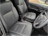2018 Toyota Esquire Sedan for sale, Japanese used car export - photo 6 of 18 | GULJI TRADERS