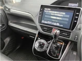 2018 Toyota Esquire Sedan for sale, Japanese used car export - photo 7 of 18 | GULJI TRADERS