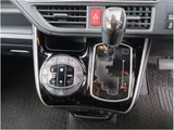 2018 Toyota Esquire Sedan for sale, Japanese used car export - photo 9 of 18 | GULJI TRADERS