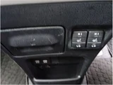 2018 Toyota Esquire Sedan for sale, Japanese used car export - photo 10 of 18 | GULJI TRADERS