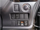 2018 Toyota Esquire Sedan for sale, Japanese used car export - photo 11 of 18 | GULJI TRADERS