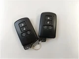 2018 Toyota Esquire Sedan for sale, Japanese used car export - photo 13 of 18 | GULJI TRADERS