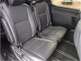 2018 Toyota Esquire Sedan for sale, Japanese used car export - photo 14 of 18 | GULJI TRADERS
