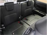 2018 Toyota Esquire Sedan for sale, Japanese used car export - photo 15 of 18 | GULJI TRADERS