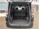 2018 Toyota Esquire Sedan for sale, Japanese used car export - photo 17 of 18 | GULJI TRADERS