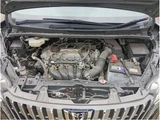 2018 Toyota Esquire Sedan for sale, Japanese used car export - photo 18 of 18 | GULJI TRADERS