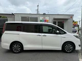 2018 Toyota Esquire 1.8 Hybrid Gi Sedan for sale, Japanese used car export - photo 4 of 47 | GULJI TRADERS