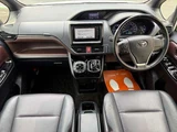2018 Toyota Esquire 1.8 Hybrid Gi Sedan for sale, Japanese used car export - photo 8 of 47 | GULJI TRADERS