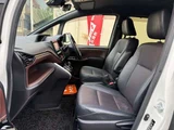 2018 Toyota Esquire 1.8 Hybrid Gi Sedan for sale, Japanese used car export - photo 9 of 47 | GULJI TRADERS