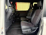 2018 Toyota Esquire 1.8 Hybrid Gi Sedan for sale, Japanese used car export - photo 10 of 47 | GULJI TRADERS