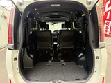 2018 Toyota Esquire 1.8 Hybrid Gi Sedan for sale, Japanese used car export - photo 12 of 47 | GULJI TRADERS