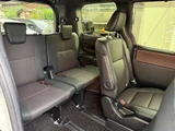 2018 Toyota Esquire 1.8 Hybrid Gi Sedan for sale, Japanese used car export - photo 14 of 47 | GULJI TRADERS