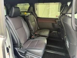 2018 Toyota Esquire 1.8 Hybrid Gi Sedan for sale, Japanese used car export - photo 15 of 47 | GULJI TRADERS