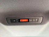 2018 Toyota Esquire 1.8 Hybrid Gi Sedan for sale, Japanese used car export - photo 17 of 47 | GULJI TRADERS