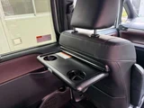 2018 Toyota Esquire 1.8 Hybrid Gi Sedan for sale, Japanese used car export - photo 18 of 47 | GULJI TRADERS