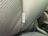 2018 Toyota Esquire 1.8 Hybrid Gi Sedan for sale, Japanese used car export - photo 20 of 47 | GULJI TRADERS