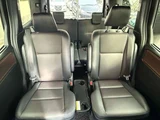 2018 Toyota Esquire 1.8 Hybrid Gi Sedan for sale, Japanese used car export - photo 21 of 47 | GULJI TRADERS