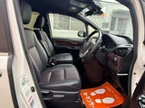 2018 Toyota Esquire 1.8 Hybrid Gi Sedan for sale, Japanese used car export - photo 22 of 47 | GULJI TRADERS