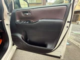 2018 Toyota Esquire 1.8 Hybrid Gi Sedan for sale, Japanese used car export - photo 23 of 47 | GULJI TRADERS