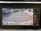 2018 Toyota Esquire 1.8 Hybrid Gi Sedan for sale, Japanese used car export - photo 25 of 47 | GULJI TRADERS