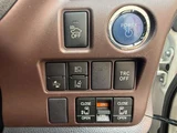 2018 Toyota Esquire 1.8 Hybrid Gi Sedan for sale, Japanese used car export - photo 27 of 47 | GULJI TRADERS