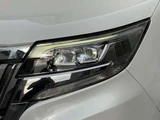 2018 Toyota Esquire 1.8 Hybrid Gi Sedan for sale, Japanese used car export - photo 30 of 47 | GULJI TRADERS