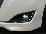 2018 Toyota Esquire 1.8 Hybrid Gi Sedan for sale, Japanese used car export - photo 31 of 47 | GULJI TRADERS
