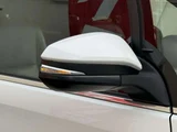 2018 Toyota Esquire 1.8 Hybrid Gi Sedan for sale, Japanese used car export - photo 32 of 47 | GULJI TRADERS