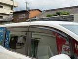 2018 Toyota Esquire 1.8 Hybrid Gi Sedan for sale, Japanese used car export - photo 33 of 47 | GULJI TRADERS