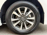 2018 Toyota Esquire 1.8 Hybrid Gi Sedan for sale, Japanese used car export - photo 35 of 47 | GULJI TRADERS