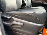 2018 Toyota Esquire 1.8 Hybrid Gi Sedan for sale, Japanese used car export - photo 36 of 47 | GULJI TRADERS