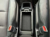 2018 Toyota Esquire 1.8 Hybrid Gi Sedan for sale, Japanese used car export - photo 38 of 47 | GULJI TRADERS