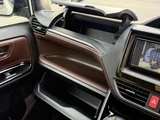 2018 Toyota Esquire 1.8 Hybrid Gi Sedan for sale, Japanese used car export - photo 39 of 47 | GULJI TRADERS