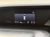 2018 Toyota Esquire 1.8 Hybrid Gi Sedan for sale, Japanese used car export - photo 40 of 47 | GULJI TRADERS