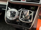 2018 Toyota Esquire 1.8 Hybrid Gi Sedan for sale, Japanese used car export - photo 43 of 47 | GULJI TRADERS