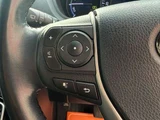 2018 Toyota Esquire 1.8 Hybrid Gi Sedan for sale, Japanese used car export - photo 44 of 47 | GULJI TRADERS