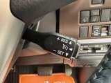 2018 Toyota Esquire 1.8 Hybrid Gi Sedan for sale, Japanese used car export - photo 45 of 47 | GULJI TRADERS