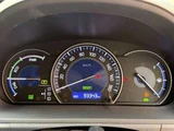 2018 Toyota Esquire 1.8 Hybrid Gi Sedan for sale, Japanese used car export - photo 46 of 47 | GULJI TRADERS