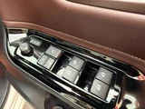 2018 Toyota Esquire 1.8 Hybrid Gi Sedan for sale, Japanese used car export - photo 47 of 47 | GULJI TRADERS