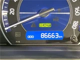 2018 Toyota Esquire Hybrid Gi Sedan for sale, Japanese used car export - photo 3 of 30 | GULJI TRADERS