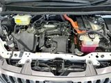 2018 Toyota Esquire Hybrid Gi Sedan for sale, Japanese used car export - photo 5 of 30 | GULJI TRADERS