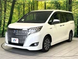 2018 Toyota Esquire Hybrid Gi Sedan for sale, Japanese used car export - photo 6 of 30 | GULJI TRADERS