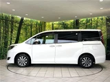 2018 Toyota Esquire Hybrid Gi Sedan for sale, Japanese used car export - photo 7 of 30 | GULJI TRADERS