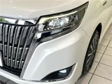 2018 Toyota Esquire Hybrid Gi Sedan for sale, Japanese used car export - photo 16 of 30 | GULJI TRADERS