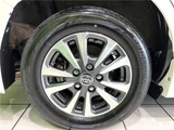 2018 Toyota Esquire Hybrid Gi Sedan for sale, Japanese used car export - photo 17 of 30 | GULJI TRADERS