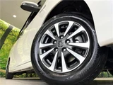 2018 Toyota Esquire Hybrid Gi Sedan for sale, Japanese used car export - photo 21 of 30 | GULJI TRADERS