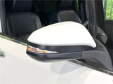 2018 Toyota Esquire Hybrid Gi Sedan for sale, Japanese used car export - photo 22 of 30 | GULJI TRADERS