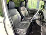2018 Toyota Esquire Hybrid Gi Sedan for sale, Japanese used car export - photo 23 of 30 | GULJI TRADERS